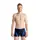 Arena Swim Short Graphic Aνδρικό Μαγιό Πισίνας, Μέγεθος: 75, 7 image