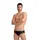 Arena M Swim Briefs Graphic Aνδρικό Μαγιό Πισίνας, Μέγεθος: 80, 7 image