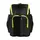 Arena Spiky III Backpack 45 Unisex Bag, Size: 1, 9 image