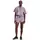 Under Armour Ua Pjt Rck Dsrpt Terry Short Γυναικείο Σόρτς, Μέγεθος: S