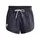 Under Armour Ua Pjt Rck Dsrpt Terry Short Γυναικείο Σόρτς, Μέγεθος: S, 2 image