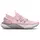 Under Armour Hovr Phantom 3 Γυναικεία Παπούτσια, Μέγεθος: 37.5, 5 image