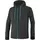 Babolat Exercise Hood Jacket, Μέγεθος: 10, 3 image