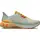 Under Armour Hovr Machina 3 Γυναικεία Παπούτσια, Μέγεθος: 37.5, 3 image
