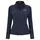 Freddy Regular-fit full-zip high neck sweatshirt with a drawstring Γυναικεία Ζακέτα, Μέγεθος: L, 5 image