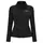 Freddy Regular-fit full-zip high neck sweatshirt with a drawstring Γυναικεία Ζακέτα, Μέγεθος: L, 6 image