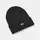 Under Armour Ua Halftime Cuff Unisex Σκούφος, Μέγεθος: 1, 4 image