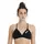 Arena Team Swim Top Tie Back Solid Γυναικείο Μαγιό Προπόνησης, Μέγεθος: 32, 8 image