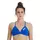 Arena Team Swim Top Tie Back Solid Γυναικείο Μαγιό Προπόνησης, Μέγεθος: 32