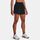 Under Armour Flex Woven 5in Γυναικείο Σόρτς, Μέγεθος: M, 4 image