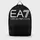 EA7 Emporio Armani Unisex Τσάντα, Μέγεθος: 1