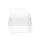 EA7 Emporio Armani Train Core Id U Cap Logo Unisex Καπέλο, Μέγεθος: M, 3 image
