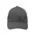EA7 Emporio Armani Train Core Id U Cap Logo Unisex Καπέλο, Μέγεθος: M, 4 image