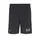 EA7 Emporio Armani Tennis Pro Cc Pl St Aνδρικό Σορτς, Μέγεθος: XXL