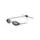 Arena Spider Unisex Προπονητικά Γυαλάκια, Μέγεθος: 1, 6 image