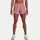 Under Armour Fly By 2.0 Γυναικείο Σόρτς, Μέγεθος: XS, 2 image