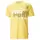 Puma Ess+ Logo Power Tee Ανδρικό Κοντομάνικο, Μέγεθος: M