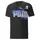 Puma Ess+ Logo Power Tee Ανδρικό Κοντομάνικο, Μέγεθος: M, 2 image