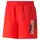 Puma Ess+ Logo Power Puma Woven S Aνδρικό Σορτς, Μέγεθος: S, 4 image