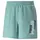 Puma Ess+ Logo Power Puma Woven S Aνδρικό Σορτς, Μέγεθος: S, 2 image