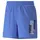 Puma Ess+ Logo Power Puma Woven S Aνδρικό Σορτς, Μέγεθος: S