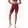 Body Action Cycling Γυναικείο Σόρτς, Μέγεθος: M