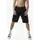 Body Action Essential Sport Aνδρικό Σορτς, Μέγεθος: S, 2 image