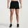 Saucony Outpace 3" Short Aνδρικό Σορτς, Μέγεθος: S, 7 image