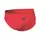 Logo Brief, Μέγεθος: 1Y, 9 image