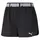 Puma Train Puma Strong Woven 3" Γυναικείο Σόρτς, Μέγεθος: L