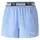 Puma Train Puma Strong Woven 3" Γυναικείο Σόρτς, Μέγεθος: L, 2 image