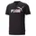 Puma Ess+ Love Is Love Tee Ανδρικό Κοντομάνικο, Μέγεθος: M, 2 image