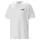 Puma Power Summer Aop Tee Ανδρικό Κοντομάνικο, Μέγεθος: M, 2 image