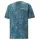 Puma Power Summer Aop Tee Ανδρικό Κοντομάνικο, Μέγεθος: M