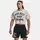 Under Armour Pjt Rock Hw Cutoff T Ανδρικό Κοντομάνικο, Μέγεθος: L, 2 image