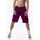Body Action Essential Sport Aνδρικό Σορτς, Μέγεθος: S, 3 image