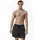 Body Action M Suede Swim Trunk Aνδρικό Μαγιό, Μέγεθος: M, 2 image