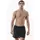 Body Action M Short Length Swim Shorts Aνδρικό Σορτς, Μέγεθος: L, 2 image