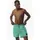 Body Action M Short Length Swim Shorts Aνδρικό Σορτς, Μέγεθος: L, 3 image