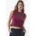 Body Action W Training Sport Tank Women's Tank Top, Size: L, 2 image