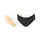 Body Glove Midi Γυναικείο Εσώρουχο Σλίπ, Μέγεθος: L, 2 image