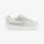 Fila FX Ventuno Low Ανδρικά Παπούτσια, Μέγεθος: 42, 3 image