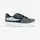 Fila FX Ventuno Low Ανδρικά Παπούτσια, Μέγεθος: 42
