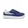Fila FX Ventuno Kite Ανδρικά Παπούτσια, Μέγεθος: 41, 2 image
