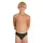 Arena B Swim Briefs Graphic Παιδικό Μαγιό, Μέγεθος: 6Y, 2 image