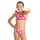 Arena Vintage Bikini Rouches Παιδικό Μαγιό, Μέγεθος: 6Y, 2 image