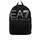 EA7 Emporio Armani Unisex Τσάντα, Μέγεθος: 1, 3 image