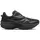 Saucony Axon 3 Γυναικεία Παπούτσια, Μέγεθος: 37