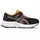 ASICS Contend 8 Ps Παιδικά Παπούτσια, Μέγεθος: 28.5, 10 image
