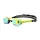 Arena Cobra Ultra Swipe Mr Unisex Αγωνιστικά Γυαλάκια, Μέγεθος: 1, 7 image